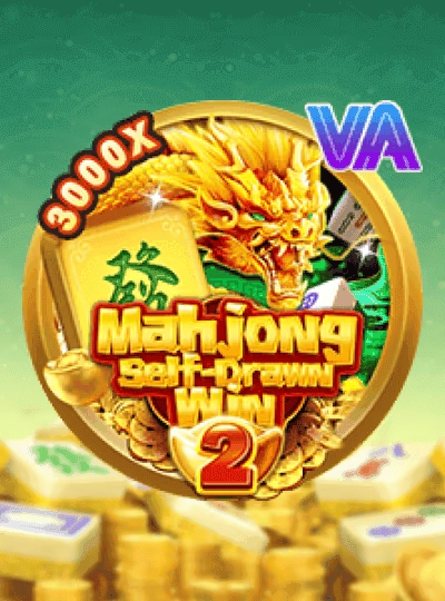 rby777 rby777